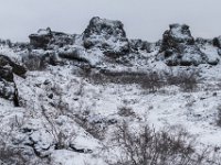 Island 2014-030